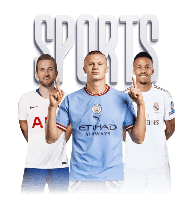 台湾省珠海市bsport体育app平台下载